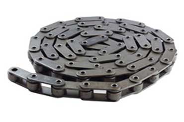 Conveyor Chain Manufacturers in Pune, Chakan | Infinity Engineering Solutions