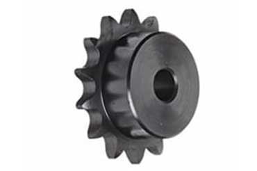 Industrial Sprocket Manufacturers in Pune, Chakan | Infinity Engineering Solutions